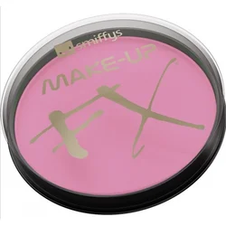 BOJA ZA LICE PINK