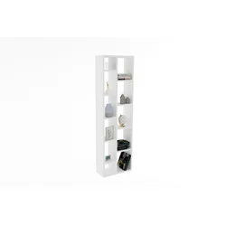 Hanah Home Charm Polica, Bela