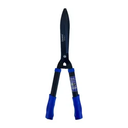 Danmi Makaze za Zivu Ogradu 21” 530mm 220811