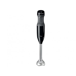 KitchenAid Classic KA5KHB1231EOB &scaron;tapni mikser