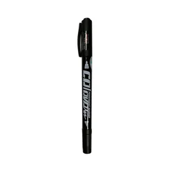 Dvostranski marker za CD-je 0,5 mm in 1 mm