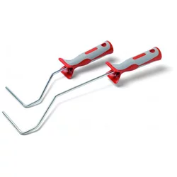 SCHULLER Ručica valjka 42cm/fi6mm PROFI