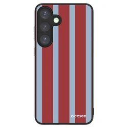 ULTIMATE CASE PowerShare za Samsung Galaxy S25+ 5G - Lounge pass