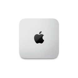 Mac Studio M4 Max sa 14-jezgarnim CPU-om, 32-jezgarnim GPU-om, 36GB objedinjene memorije i 512GB