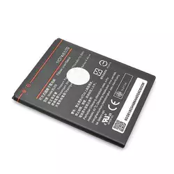 Baterija za Lenovo A6020/Vibe C2/K3/K5/K5 Plus (BL-259) Comicell