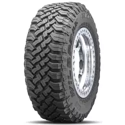 Falken WILDPEAK M/T MT01 ( LT285/75 R16 116/113Q, POR BLK DOT2022 )