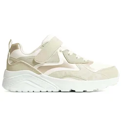 Skechers patike Uno Lite za devojčice