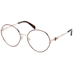 Emilio Pucci Naočare EP 5203 068