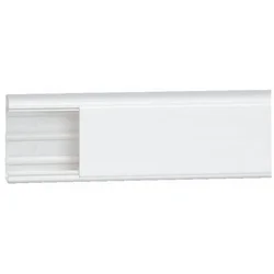 10422 KANAL DLP 50X105