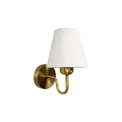 OPVIQ Zidna lampa 242434