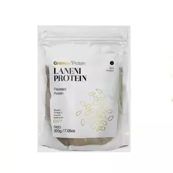 Laneni protein Granum 200g