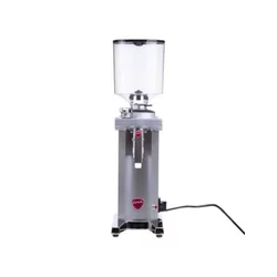 Eureka E 85 Drogheria Kavni Mlin siv