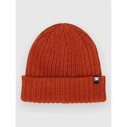 DC Fish N Destroy 2 Beanie picante