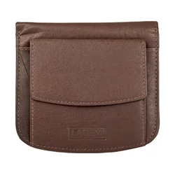 Lagen W 2021 Brown