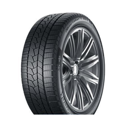 Continental WinterContact TS 860 S SSR ( 225/45 R19 96V XL , runflat )