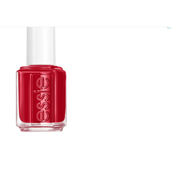 Essie lak za nokte 55 a list ( 1100018213 )