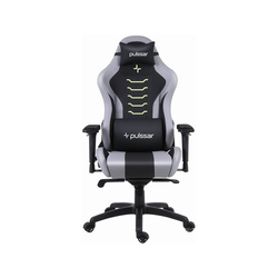 Pulssar Gejmerska stolica LS-6881