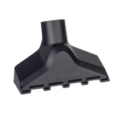 BOSCH Četka za usisivač 2609256F25