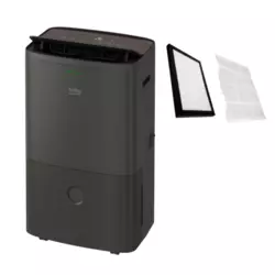 BEKO Odvlaživač Premium - BDP020