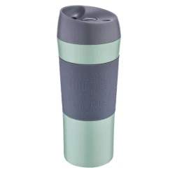 TEXELL Termo šolja Lifestyle TTM-G280 zelena