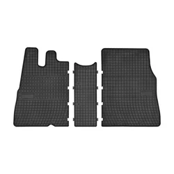 Frogum Tipske patosnice za  Fiat Ducato/Peugeot Boxer/Citroen Jumper(1994-2007)