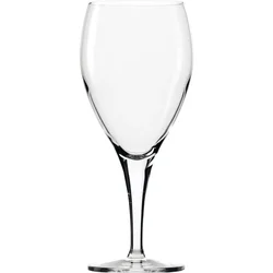 ilios Kozarec za vino Milano 350 ml (6 kos)