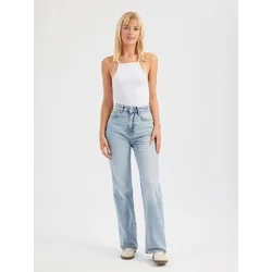 Hiccup Top Tanktops & Camis bela