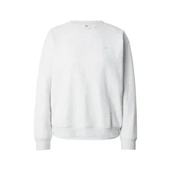 Pulover Levis