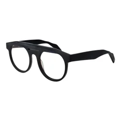 Yohji Yamamoto Naočare YY 1032 613