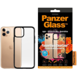 iPhone accessories – PG5711724002106
