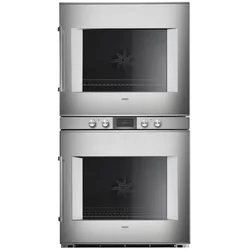 Vgradna pečica GAGGENAU BX480112