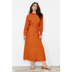 Gilet Bardot Fermeture Éclair Torsades - Femme