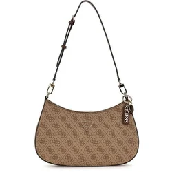 Guess Ženska torbica Banana Bag HWBG9672180-LGW