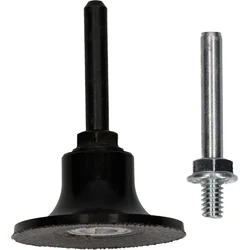 Bosch Nosač sa interfejsom R-tipa GWG 12V-50 S 2608000857