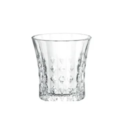 Tognana Set čaša 280 ml, 6 komada