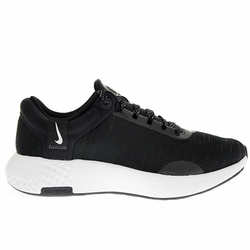 Nike Patike W Nike Renew Serenity Run Db0522-002