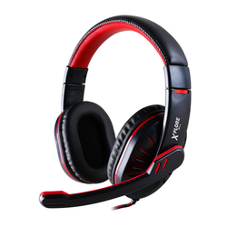 XPLORE gaming slušalke XP5621