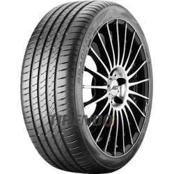 Firestone Roadhawk ( 215/55 R16 97Y XL )