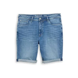 TOM TAILOR DENIM Kavbojke AEDAN moder denim