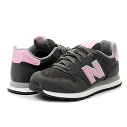 New Balance Cipele - Gw500