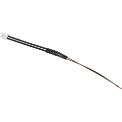 Elegoo nadomestni termistor Hotend Thermistor 04.208.0014 (Neptune 4 Plus)