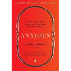 Anxious