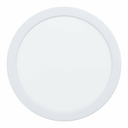 Eglo 98842 - LED prigušiva kupatilsko svetlo FUEVA-Z  LED/16,5W/230V IP44