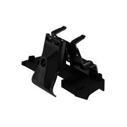 THULE kit 6137 Flush Rail - set adaptera za krovni nosač