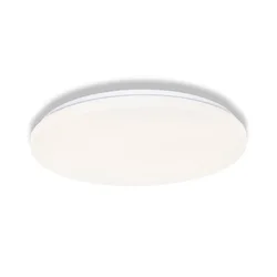 OSRAM LED plafonjera sa senzorom 36W 6500K IP20