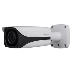 Kamera Hac-Hfw3231Ep-Z Dahua