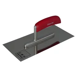 Zidarska gladilka 480 mm DRAUMET