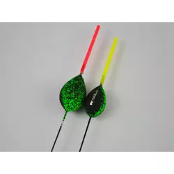 Enter Plovak GREEN 2 2gr 11355