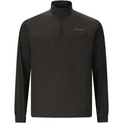 Endurance Typhoro Half Zip Jacket