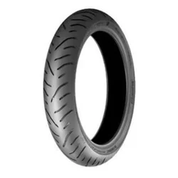 Bridgestone T 32 F M ( 120/70 ZR17 TL (58W) M/C, prednji to?ak )